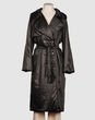 LANVIN - true