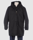ACNE - Mid-length jacket