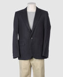 LANVIN - Blazer
