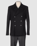 MARC JACOBS - Blazer