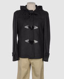 COMME des GARÇONS SHIRT - Jacket