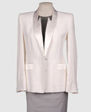 MAISON MARTIN MARGIELA - Blazer