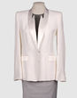 MAISON MARTIN MARGIELA - true