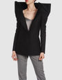 MAISON MARTIN MARGIELA - Blazer