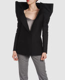 MAISON MARTIN MARGIELA - Blazer