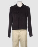 BAND OF OUTSIDERS - Jacket