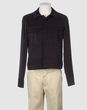 BAND OF OUTSIDERS - true
