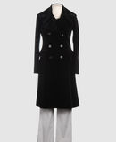 ASPESI - Coat