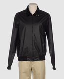 FRED PERRY - Jacket