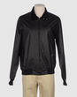 FRED PERRY - true