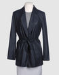 MM6 by MAISON MARTIN MARGIELA - true