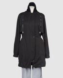 MM6 by MAISON MARTIN MARGIELA - Mid-length jacket