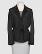 MM6 by MAISON MARTIN MARGIELA - true