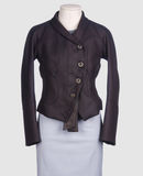 MARITHE' F. GIRBAUD - Blazer