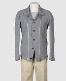 LJD MARITHE' FRANCOIS GIRBAUD - Jacket
