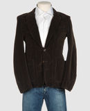 MAISON MARTIN MARGIELA 10 - Blazer