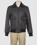 PS PAUL SMITH - Giubbotto