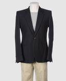 MAISON MARTIN MARGIELA 10 - テーラードジャケット