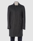 RAF BY RAF SIMONS - Cappotto
