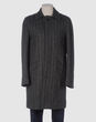 RAF BY RAF SIMONS - true