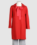 GF FERRE' - Coat