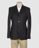 COMME des GARÇONS - Blazer
