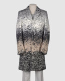 RAF SIMONS - Coat