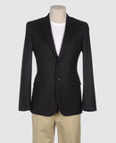 COMME des GARÇONS HOMME PLUS - Veste