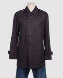 JUNYA WATANABE COMME DES GARCONS MAN - Gabardina