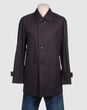JUNYA WATANABE COMME DES GARCONS MAN - true