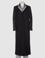 THOM BROWNE - Coat