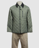UNIFORM EXPERIMENT - Jacket