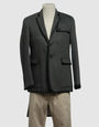 THOM BROWNE - Blazer