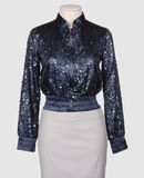 BLUGIRL FOLIES - Jacket
