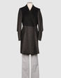 YVES SAINT LAURENT RIVE GAUCHE - true