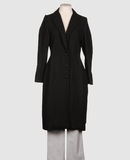 LANVIN - Coat