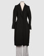 LANVIN - true