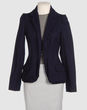 LANVIN - true