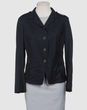 JIL SANDER - true