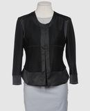 NARCISO RODRIGUEZ - Blazer