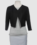 NARCISO RODRIGUEZ - Blazer