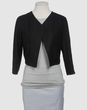 NARCISO RODRIGUEZ - true