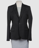 JEAN PAUL GAULTIER - Blazer