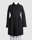 ASPESI - Coat