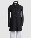 ASPESI - Cappotto