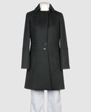 CHLOE' - Cappotto