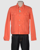 DIESEL - Jacket