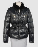 EXTE - Down jacket