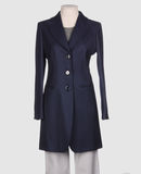 CARACTERE - Cappotto