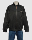 ADIDAS - Jacke